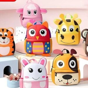 School Bags