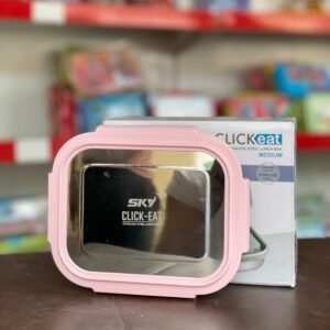 click-eat-stainless-steel-lunch-box
